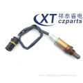 Auto Oxygen Sensor Benz 300SE 0005408317 for Benz